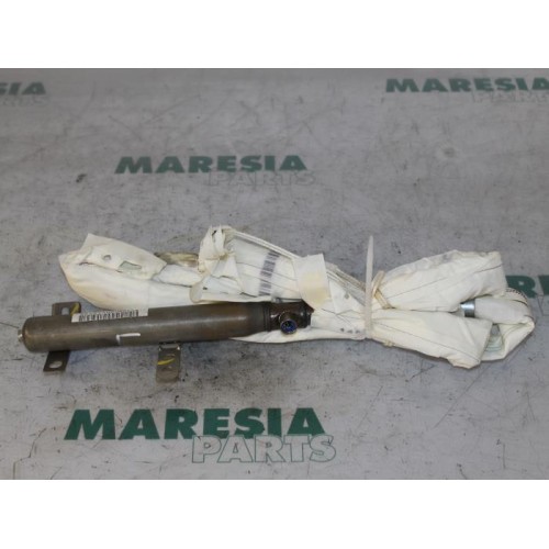 Peugeot - 307 - Roof curtain airbag, left