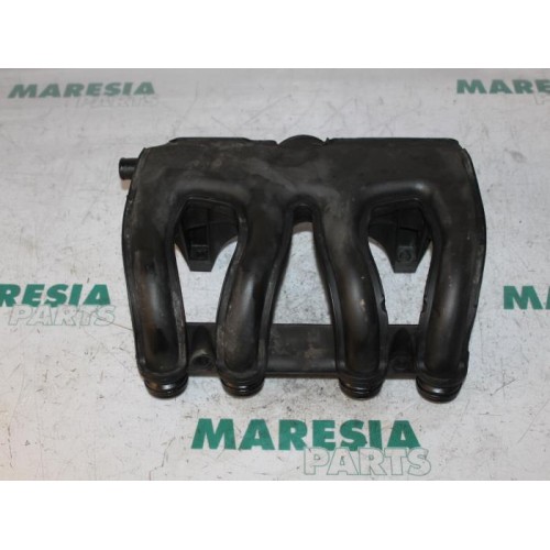 Citroen - Berlingo - Intake manifold