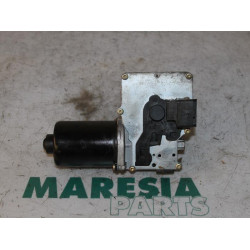 Peugeot - 307 - Front wiper motor