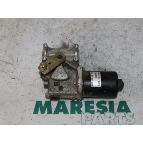 Peugeot - 307 - Front wiper motor