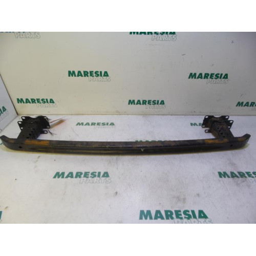 Citroen - C6 - Front bumper frame