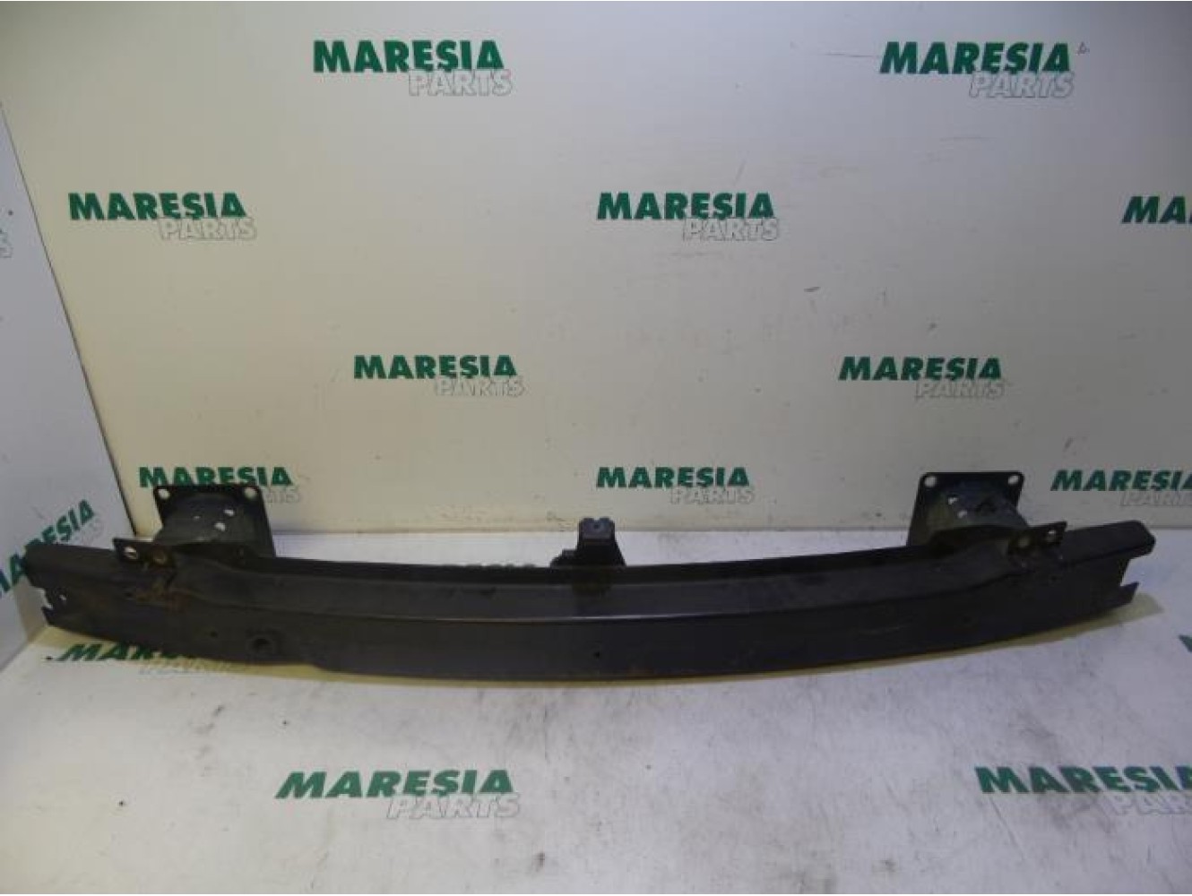 Citroen - C6 - Front bumper frame