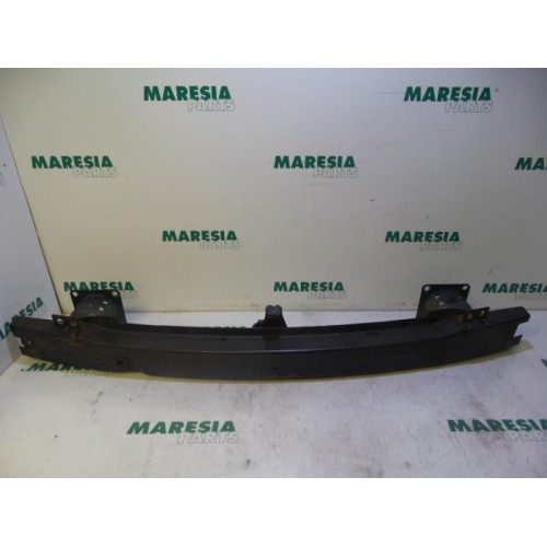 Citroen - C6 - Front bumper frame