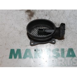 Peugeot - 307 - Airflow meter