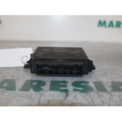 Renault - Megane - PDC Module