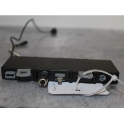 Lancia - Thesis - Computer Diversen