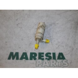 Lancia - Thesis - Scheibensprüherpumpe vorne