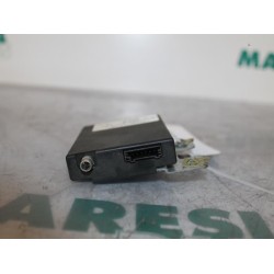 Lancia - Thesis - Computer Diversen
