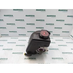 Peugeot - 206 - Lenkkraftverstärker Pumpe