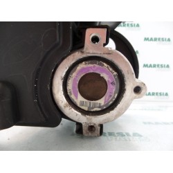 Peugeot - 206 - Lenkkraftverstärker Pumpe