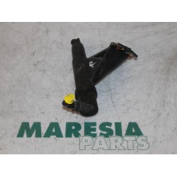 Lancia - Thesis - Buse phare