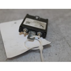 Lancia - Thesis - Computer, miscellaneous