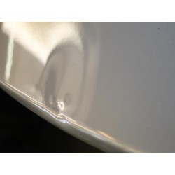 Citroen - C5 - Achterklep