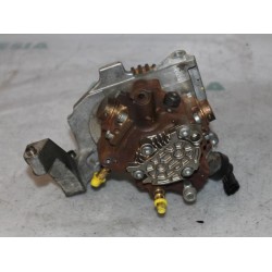 Peugeot - 307 - Brandstofpomp Mechanisch