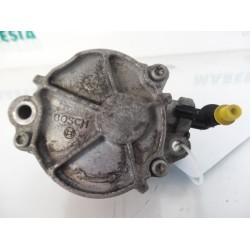 Peugeot - 307 - Pompe à vide (diesel)