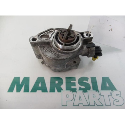 Peugeot - 307 - Pompe à vide (diesel)