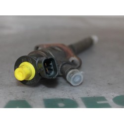Peugeot - 307 - Injector (diesel)