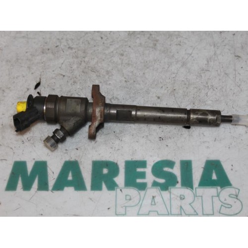Peugeot - 307 - Verstuiver (diesel)