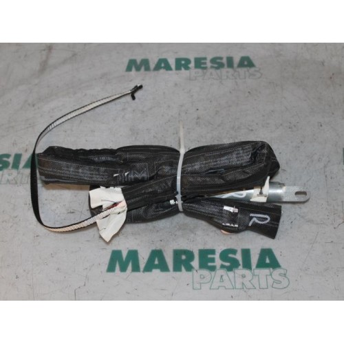 Citroen - C5 - Airbag hemel rechts
