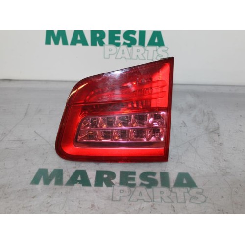 Citroen - C5 - Taillight, right