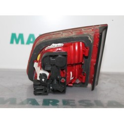 Citroen - C5 - Achterlicht links