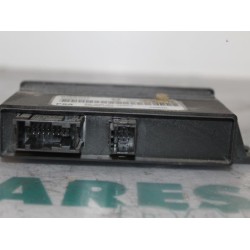 Citroen - C5 - PDC Module