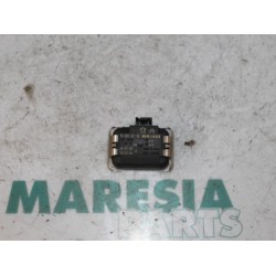 Citroen - C5 - Rain sensor