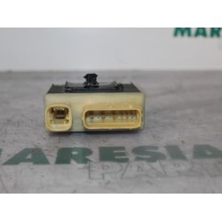 Citroen - C5 - Relay