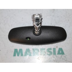 Citroen - C5 - Rear view mirror