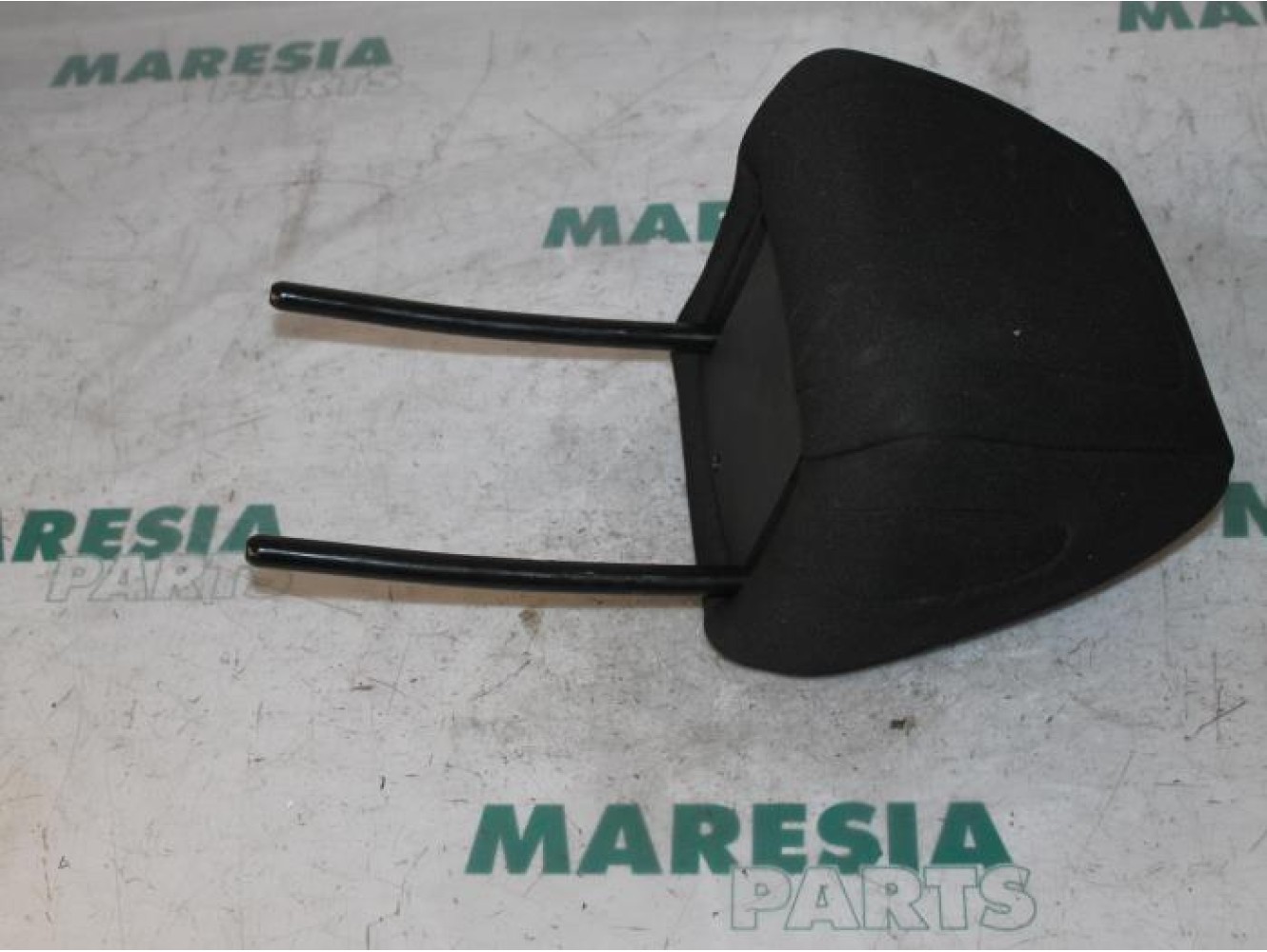 Citroen - C5 - Support principal