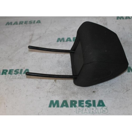 Citroen - C5 - Support principal