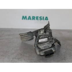 Fiat - Scudo - Gaspedaalpositie Sensor