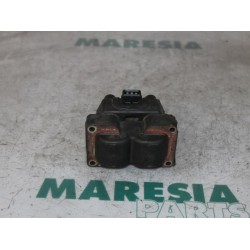 Fiat - Punto - Ignition coil