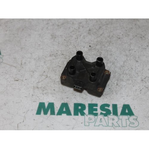 Fiat - Punto - Ignition coil