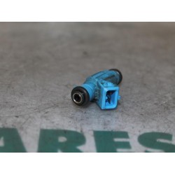 Fiat - Punto - Injector (petrol injection)
