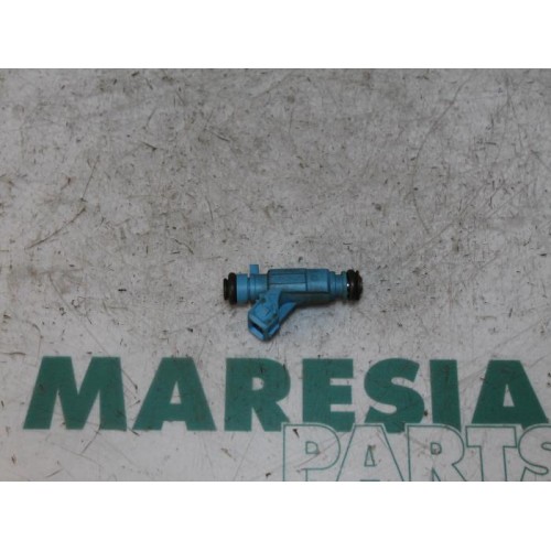 Fiat - Punto - Injector (petrol injection)