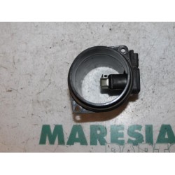 Fiat - Scudo - Airflow meter