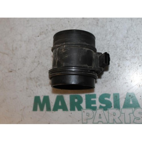 Fiat - Scudo - Airflow meter