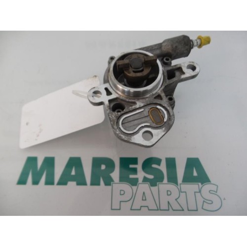 Citroen - C5 - Pompe à vide (diesel)