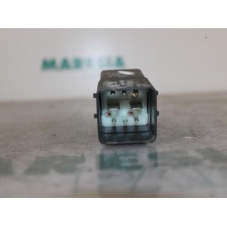 Fiat - Scudo - Glow plug relay