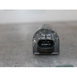 Fiat - Scudo - Sensor (sonstige)