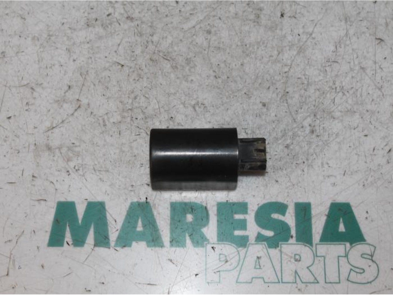 Fiat - Scudo - Sensor (sonstige)