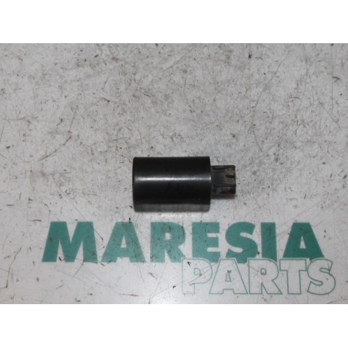 Fiat - Scudo - Sensor (other)