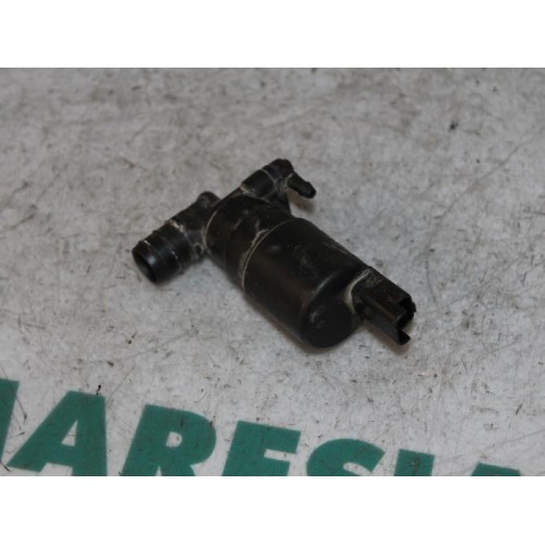 Fiat - Scudo - Scheibensprüherpumpe vorne