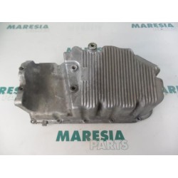 Fiat - Doblo - Sump