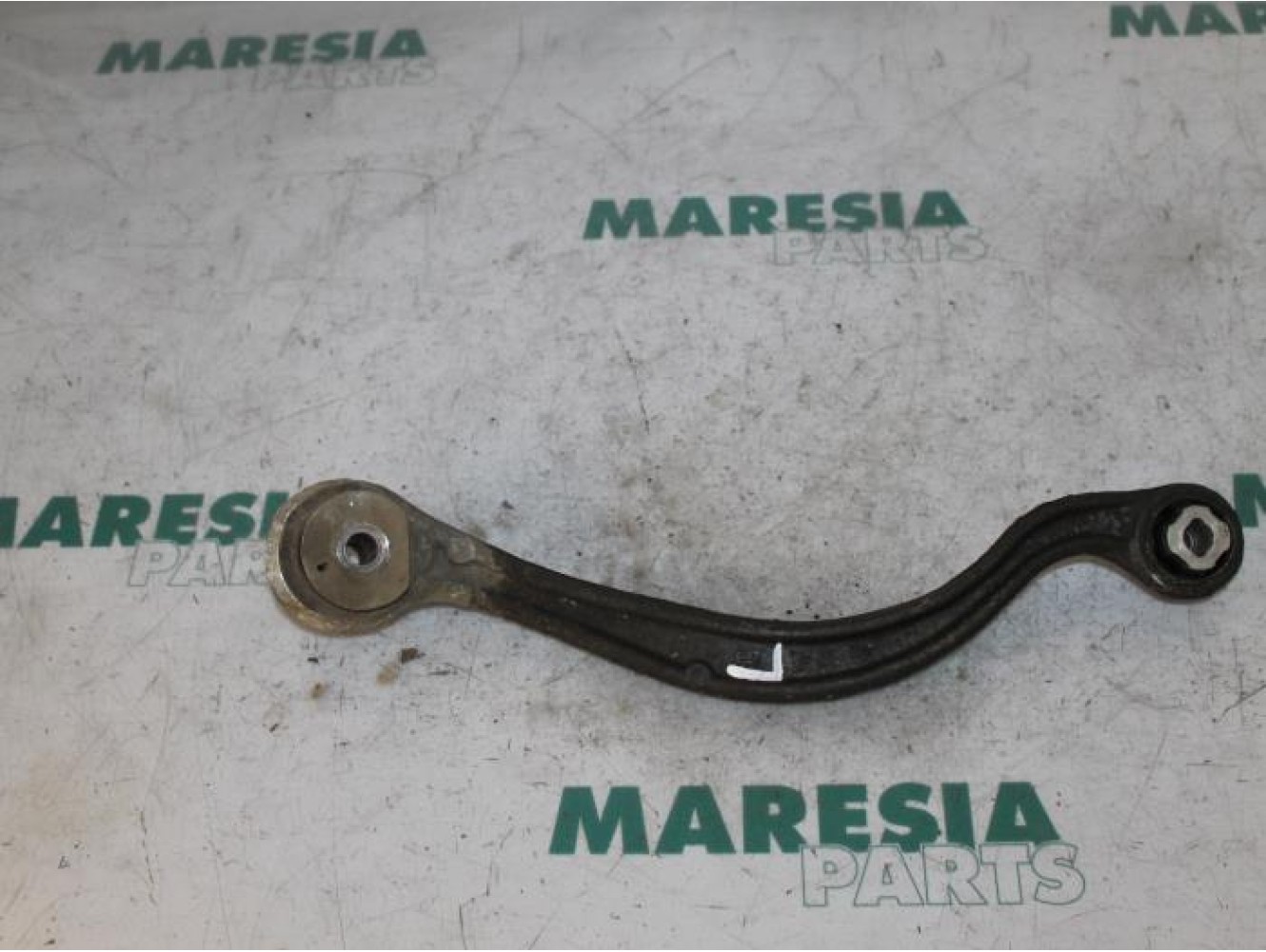 Citroen - C5 - Querlenker links hinten