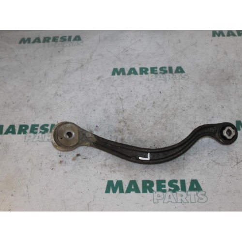 Citroen - C5 - Querlenker links hinten