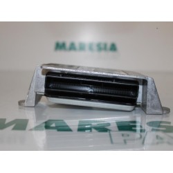 Renault - Megane - Module airbag 