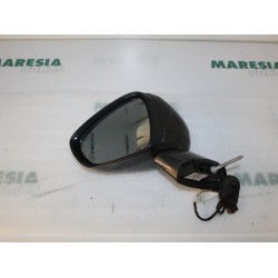 Citroen - C5 - Buitenspiegel links