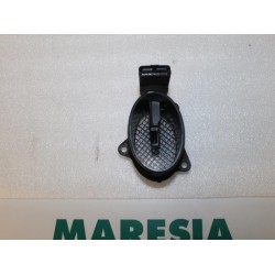 Citroen - C5 - Airflow meter